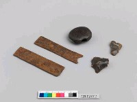 藏品(打火工具)的圖片